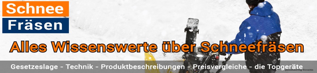 schneefraese-kaufen.com